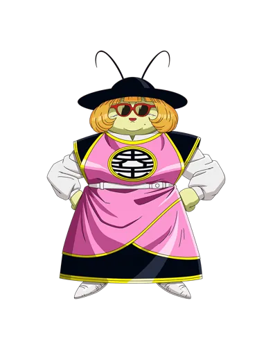 East Kai